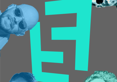 Sayfunk