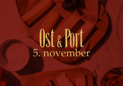 OST & PORT