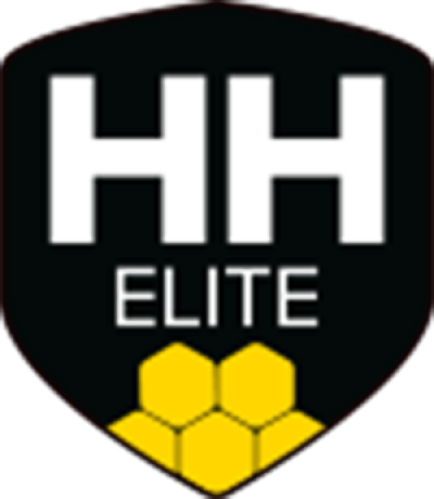 hh-logo.png