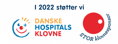 DHK Logo_Støtte 2022_80x30 mm DK STOR.png