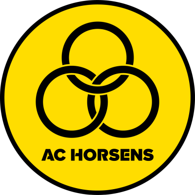 ach-logo.png